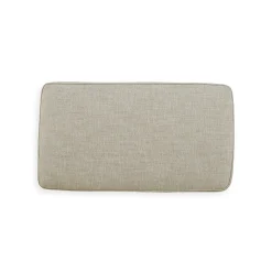 Asanti Ottoman