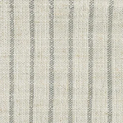 Asanti Sofa