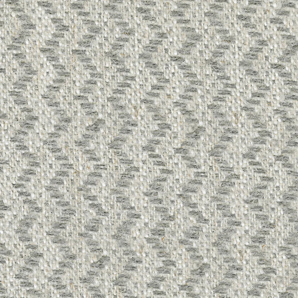 Asanti Sofa