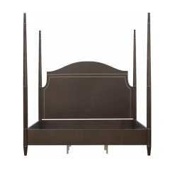 Asher Park Bedroom Group