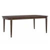 Asher Park Dining Table