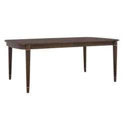 Asher Park Dining Table