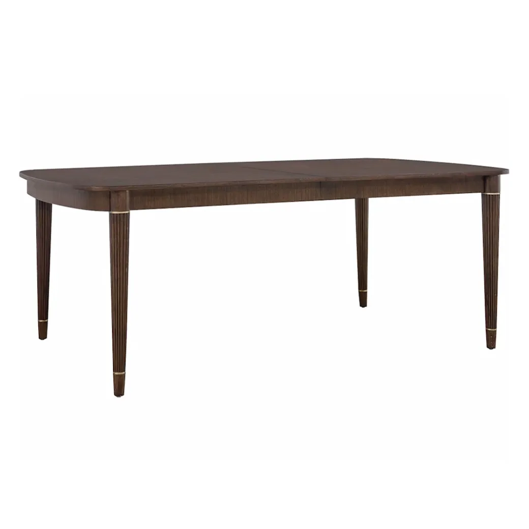 Asher Park Dining Table