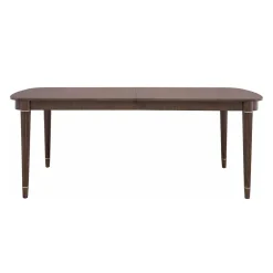 Asher Park Dining Table