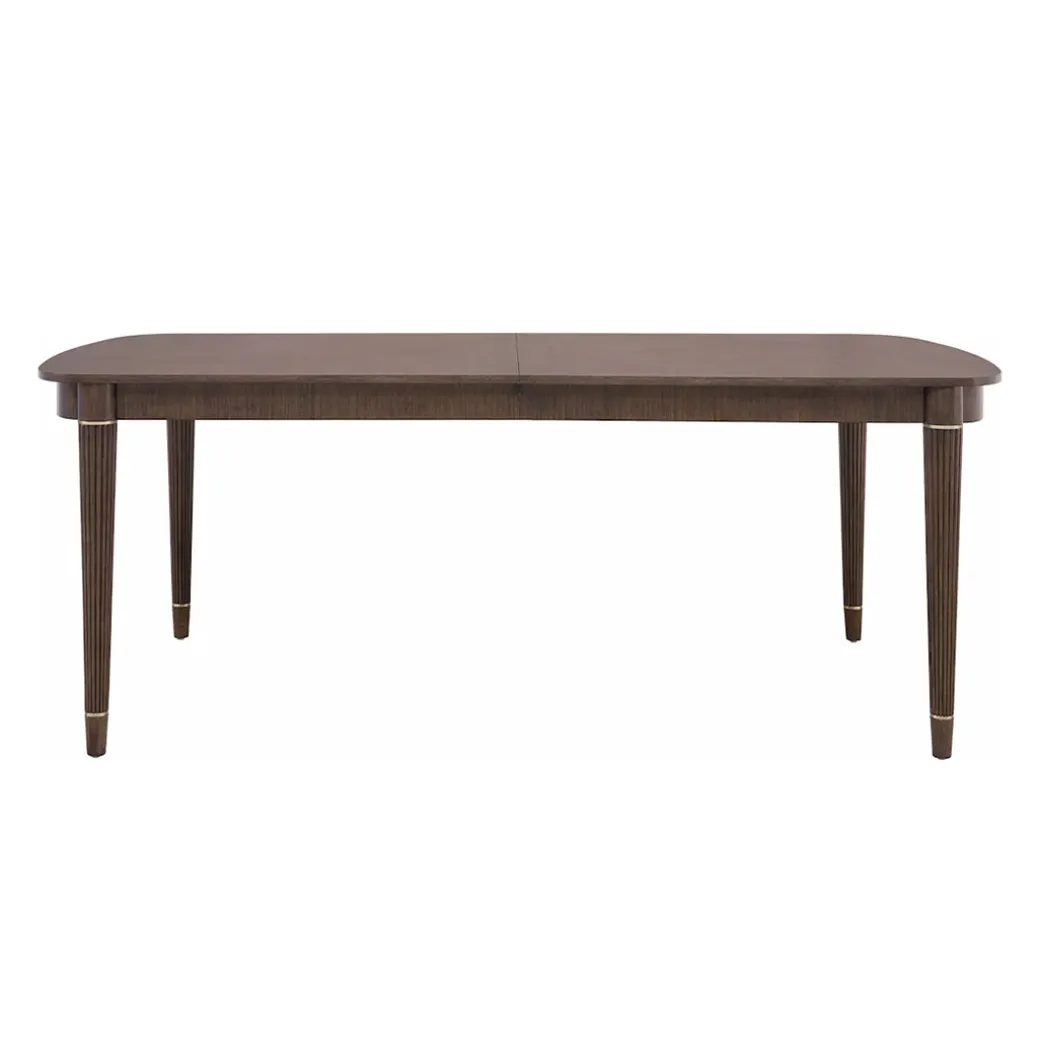 Asher Park Dining Table