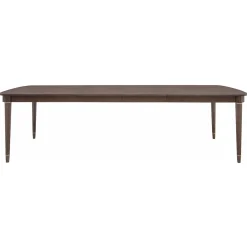 Asher Park Dining Table