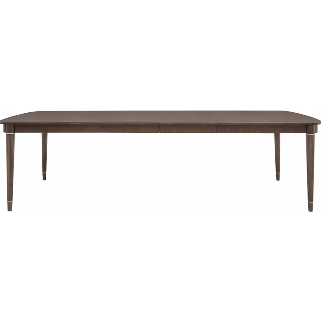 Asher Park Dining Table