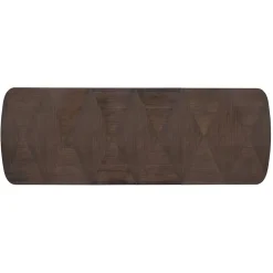 Asher Park Dining Table