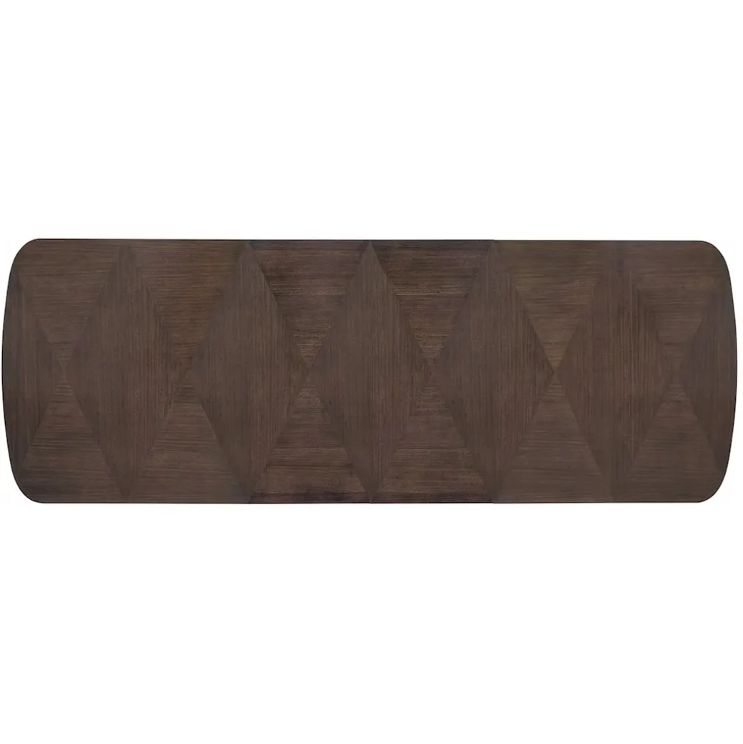 Asher Park Dining Table