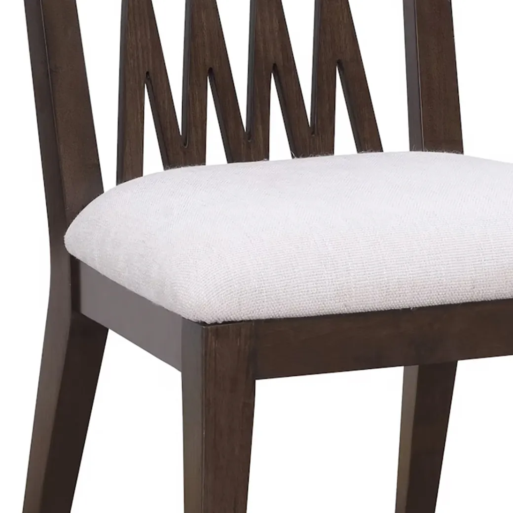 Asher Park Side Chair