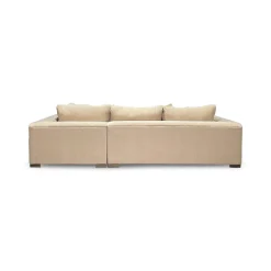 Asher Sectional