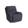 Asher Zero Gravity Recliner