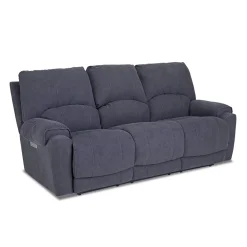 Asher Zero Gravity Sofa