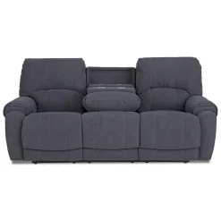 Asher Zero Gravity Sofa