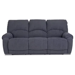 Asher Zero Gravity Sofa