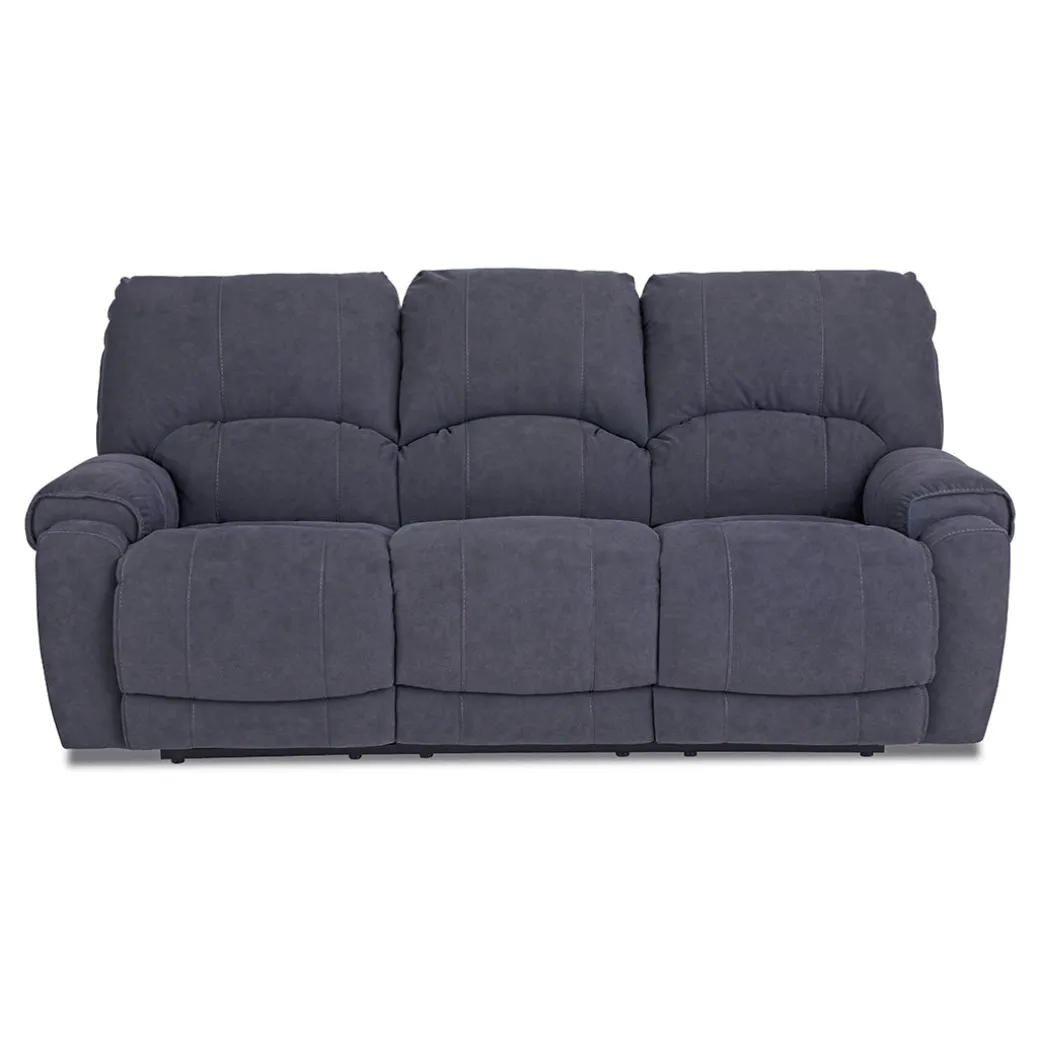Asher Zero Gravity Sofa