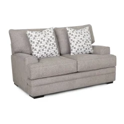Ashton Loveseat