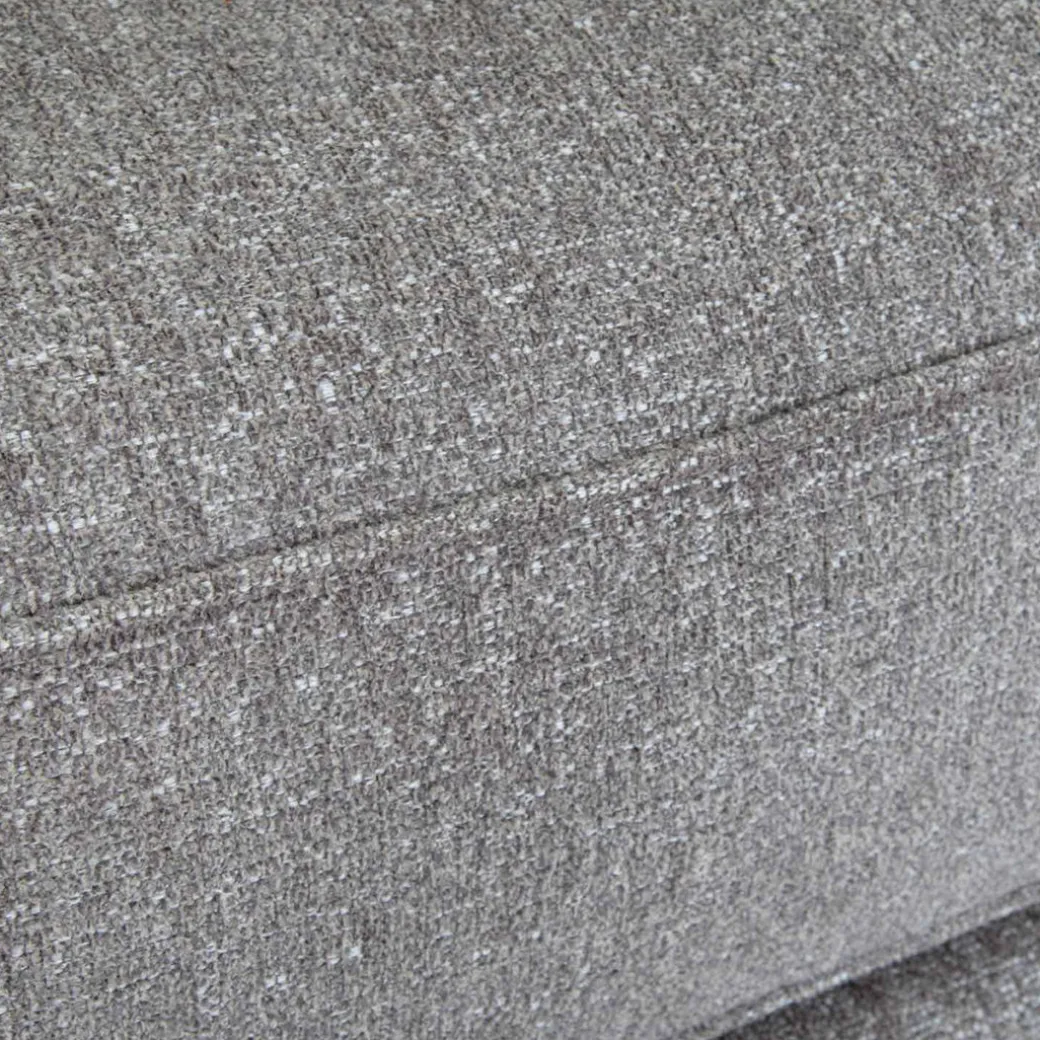 Ashton Loveseat