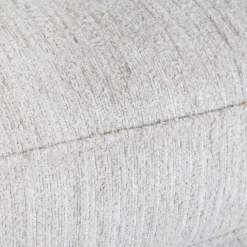 Ashton Pushback Recliner
