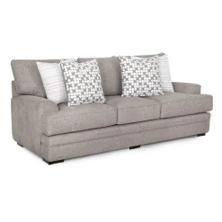 Ashton Sofa