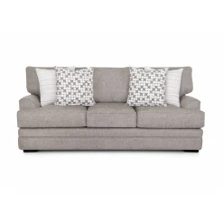 Ashton Sofa