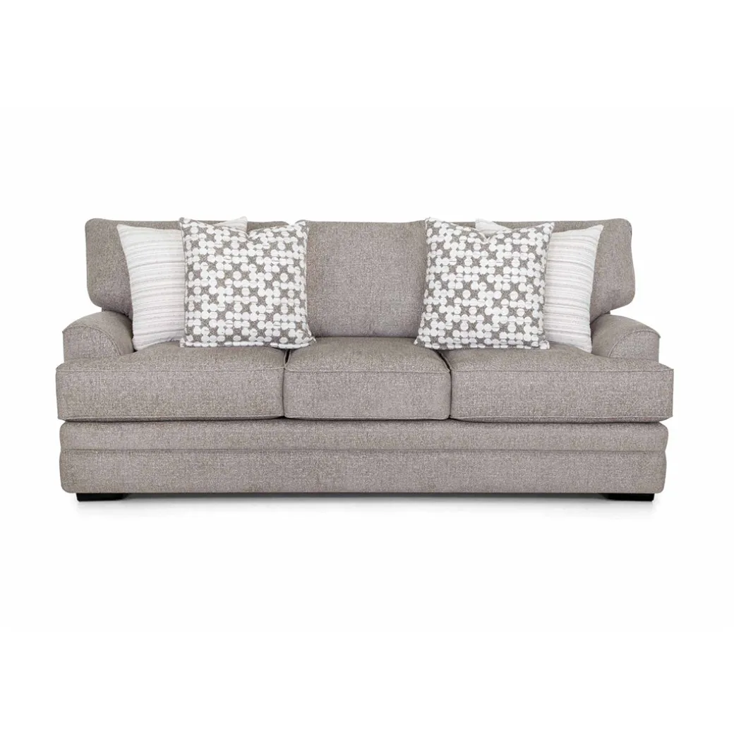 Ashton Sofa