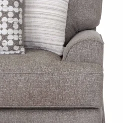 Ashton Sofa