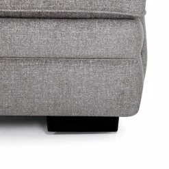 Ashton Sofa