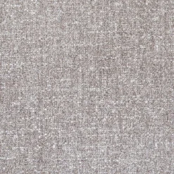 Ashton Sofa