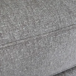 Ashton Sofa