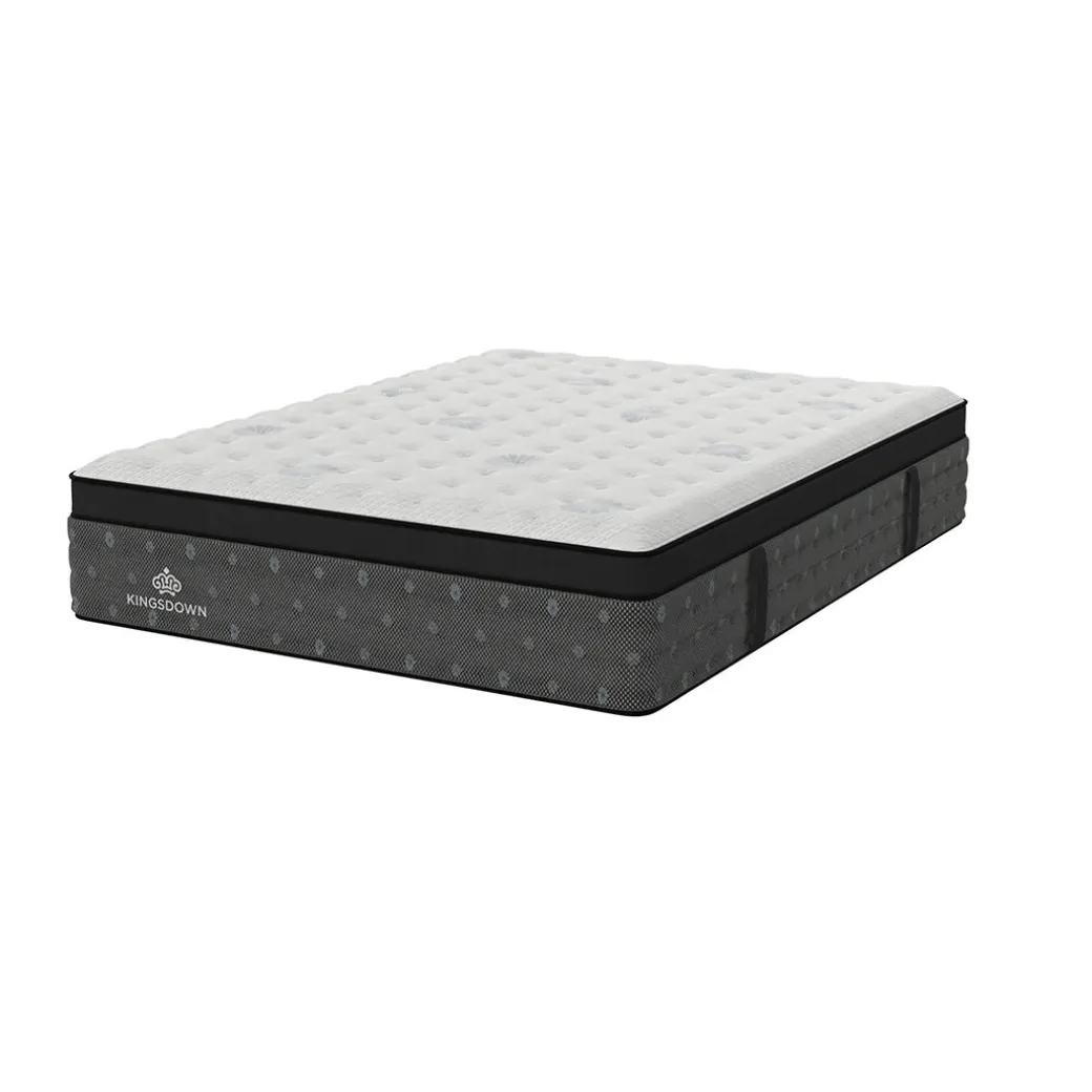 Aspen Medium Mattress