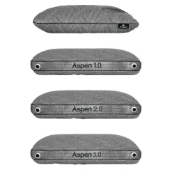Aspen Pillow