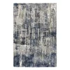 Aspen Rug