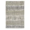 Aspen Tones Rug