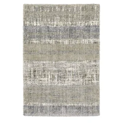 Aspen Tones Rug