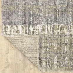 Aspen Tones Rug