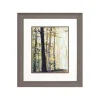 Autumn Forest I