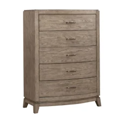 Avalon Chest
