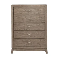 Avalon Chest