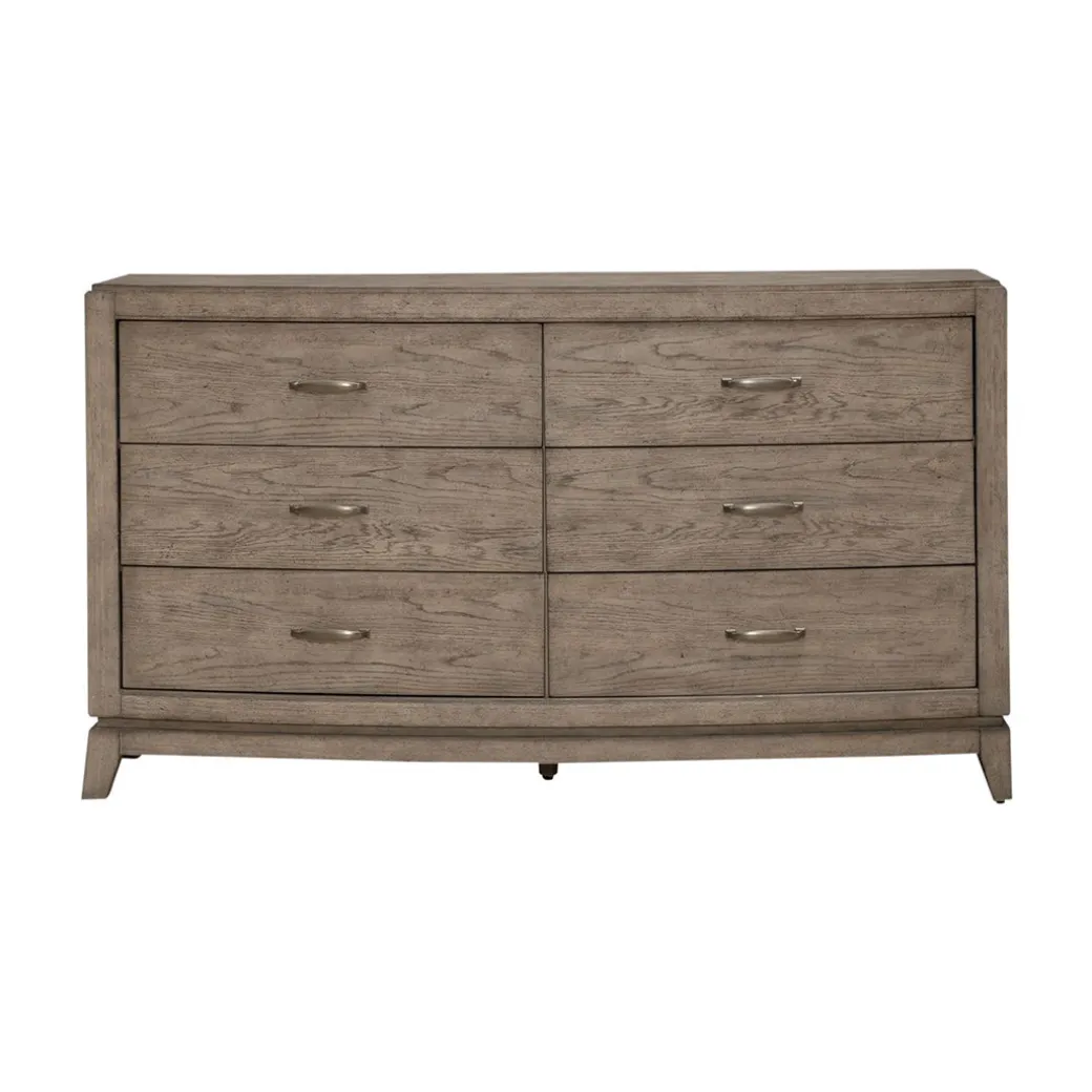 Avalon Dresser