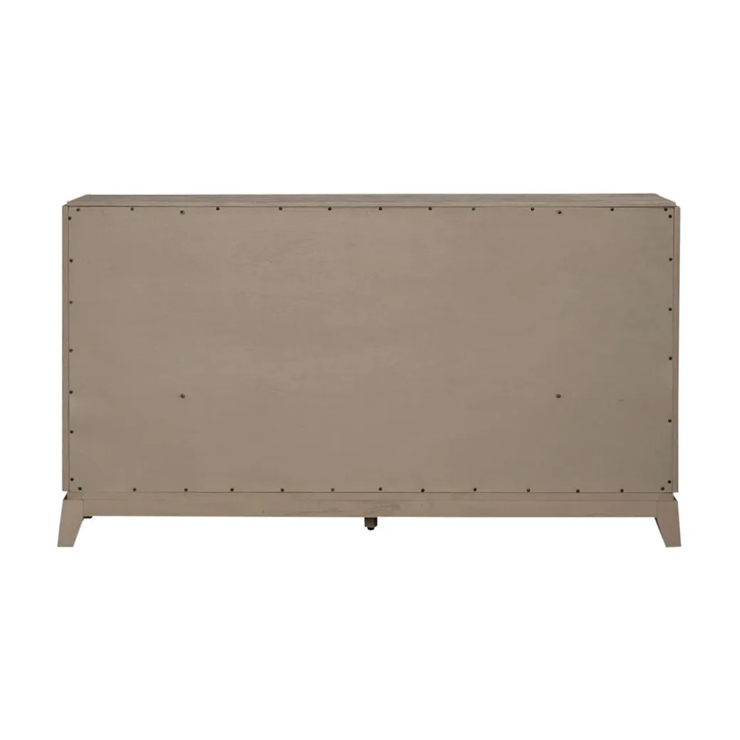 Avalon Dresser