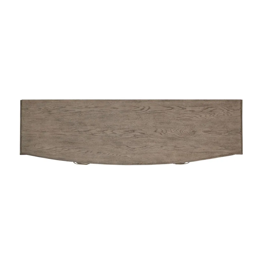 Avalon Dresser