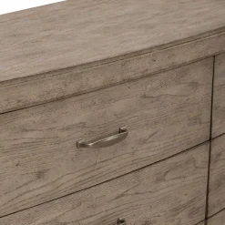 Avalon Dresser