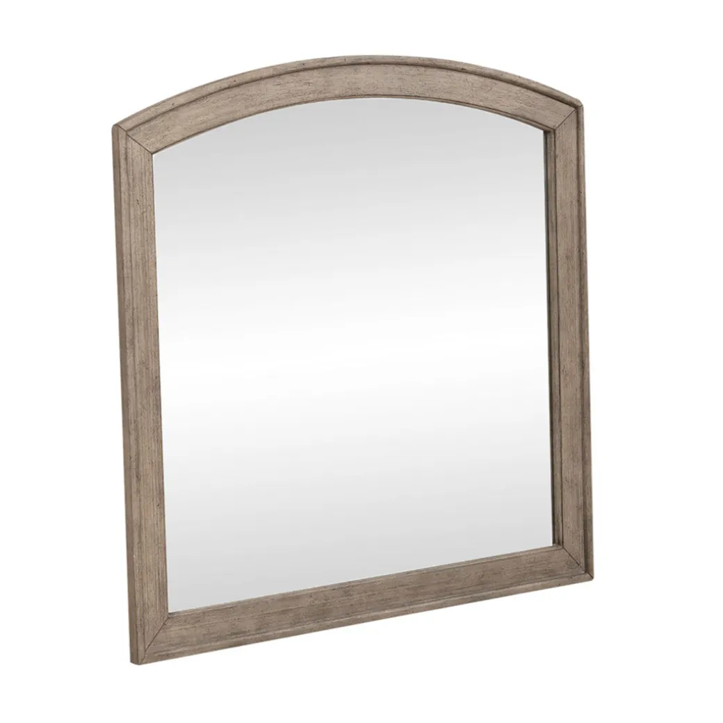 Avalon Mirror