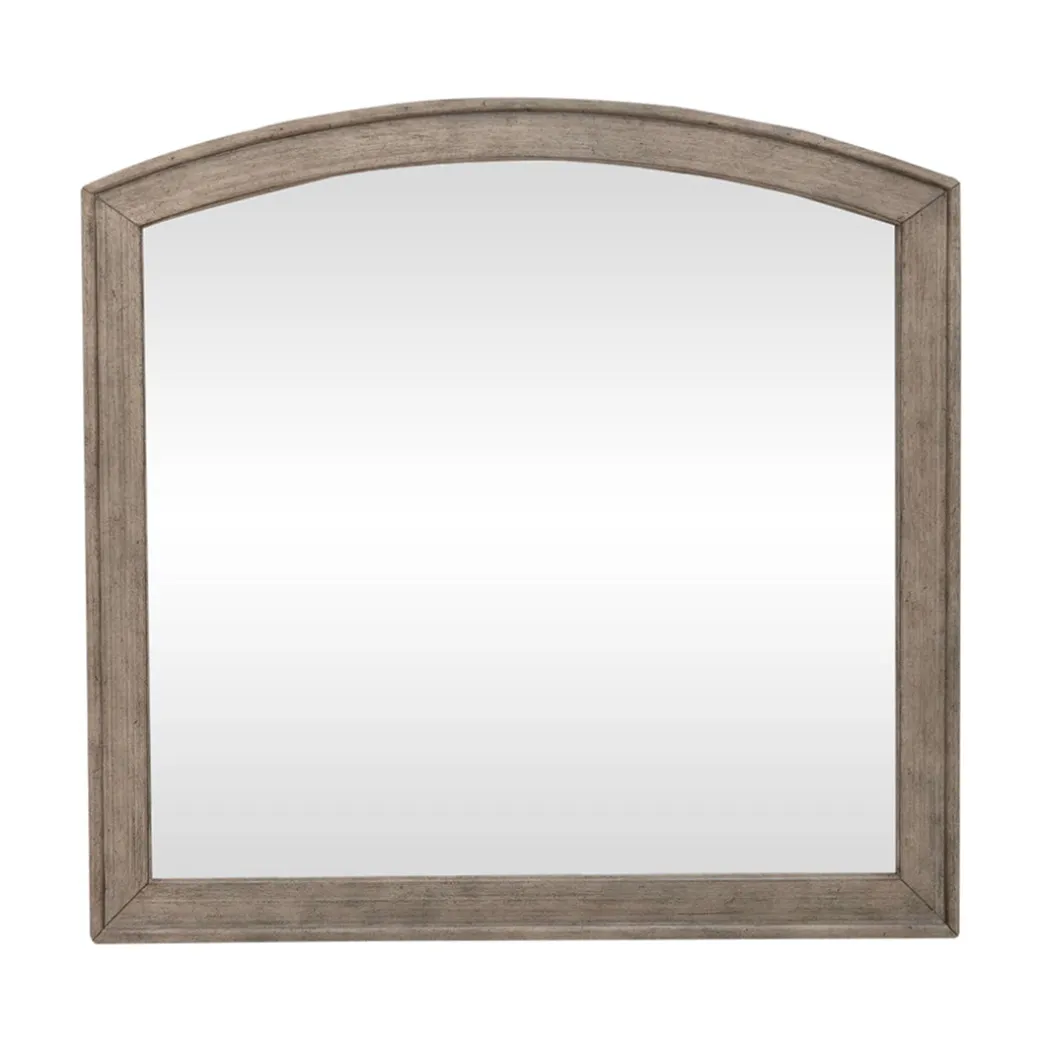 Avalon Mirror