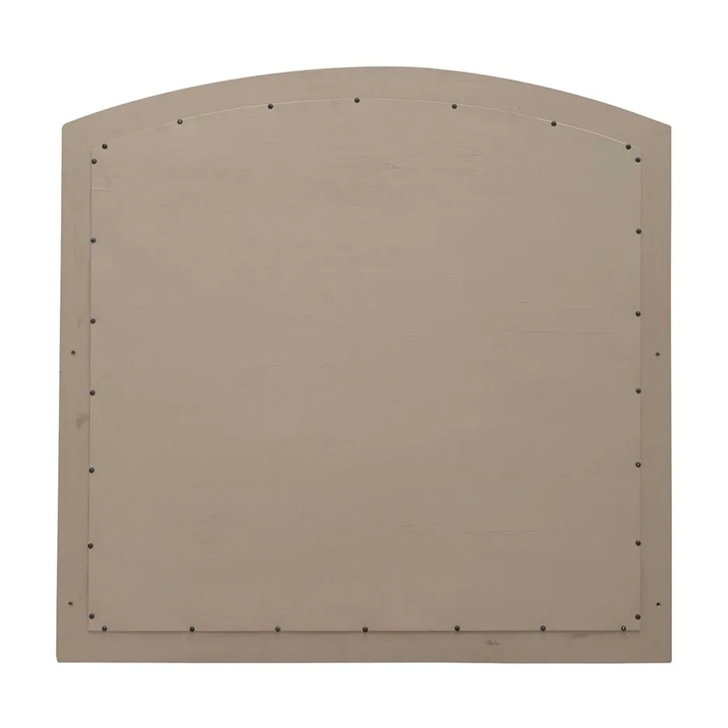 Avalon Mirror