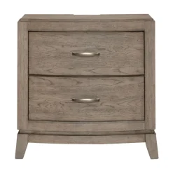 Avalon Nightstand