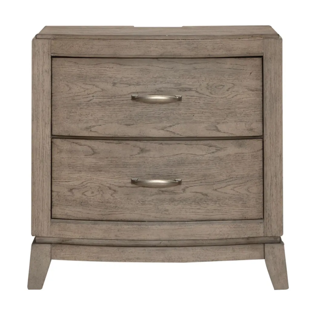 Avalon Nightstand