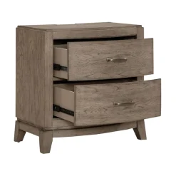 Avalon Nightstand