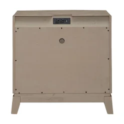 Avalon Nightstand